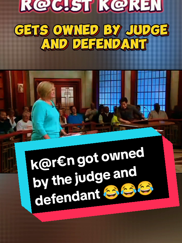 she got owned by the judge and defendant | video part 07 |  #judge #fypviraltiktok🖤シ゚☆♡ #fypviralシ #tredingvideo #unitedstates #tiktokviral #viral #unitedkingdom #fypviralシ #caughtoncam 
