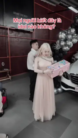 🎉🎉🎉Lễ bàn giao E200 hotgirl thuốc giảm cân #MercedesBenz #E200 #xuhuongtiktok #varalvideo #Cườngxesang 