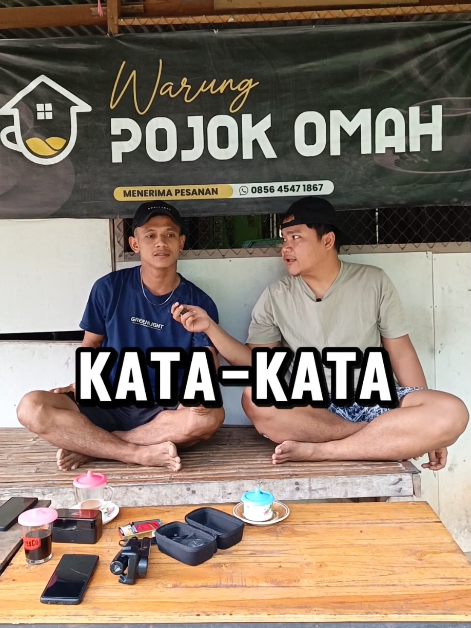 lamongan kata-kata hari ini  #lamongan #sukodadi #turi 