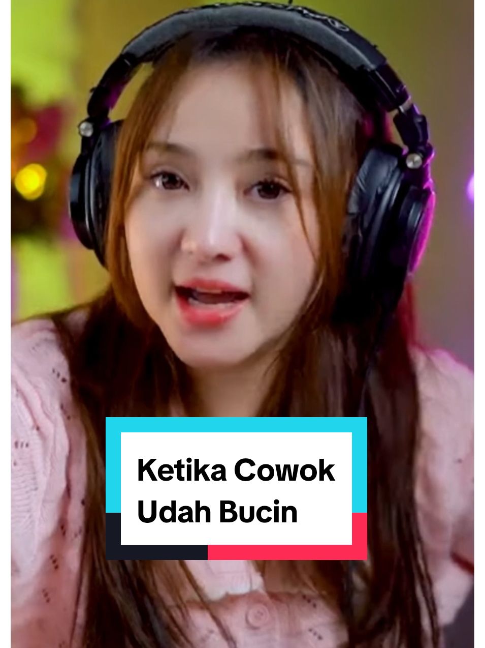 Ketika Cowok Udah Bucin join Telegram Meiniac : https://t.me/meiniacofficial #meisitalomania #meireaction #meiniac #dagelan #videotraveling #foryou #viral #comedy #fun #funnyvideos #ngakak #ngakakkocak #cowok #bucin 