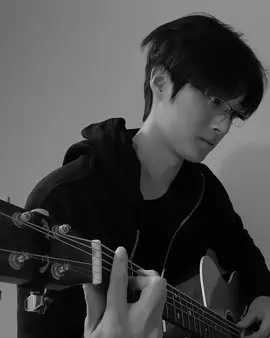 we need a full cover asap! #baeksunho #백선호 #keshi 