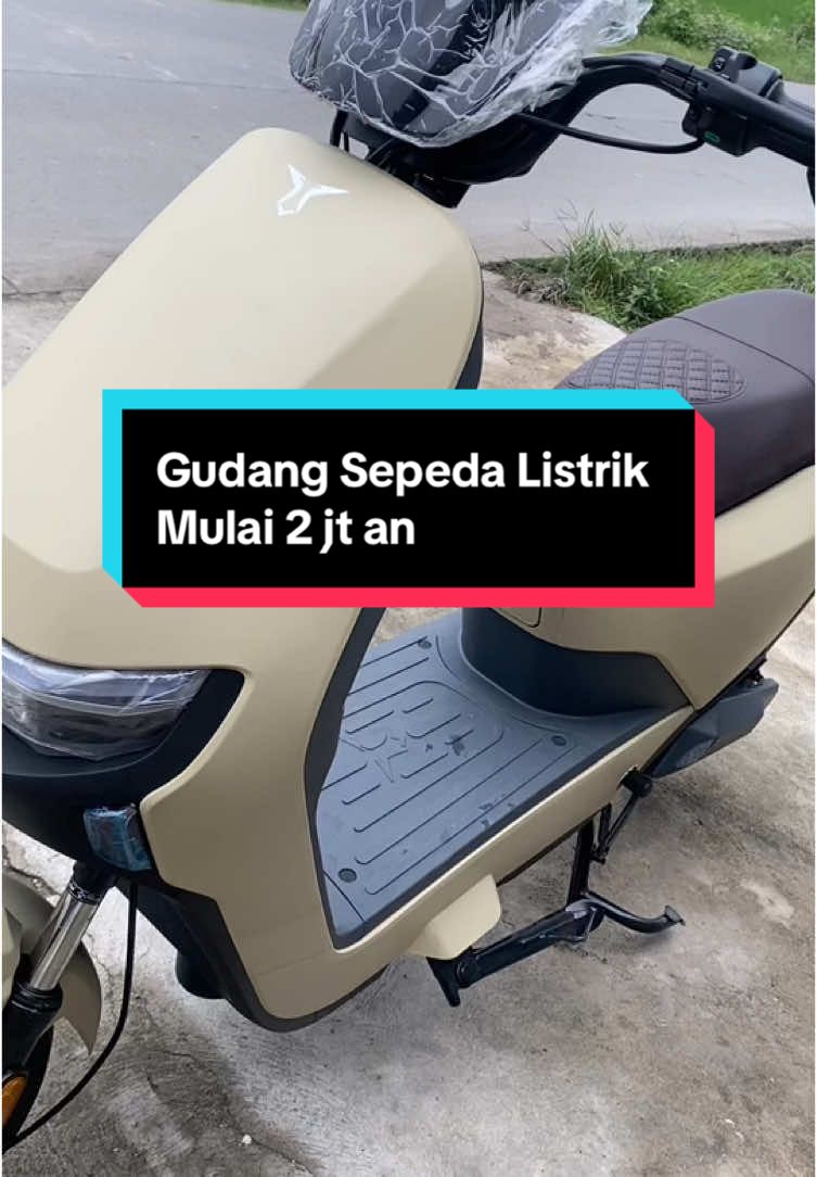 Info pemesanan 088983598255 #uwinfly #sepedalistrik #sepedalistrikmurah #uwinflyt60 #m70 #suryaebike #uwinflydemak #sepedalistrikdemak #gudangsepedalistrik #