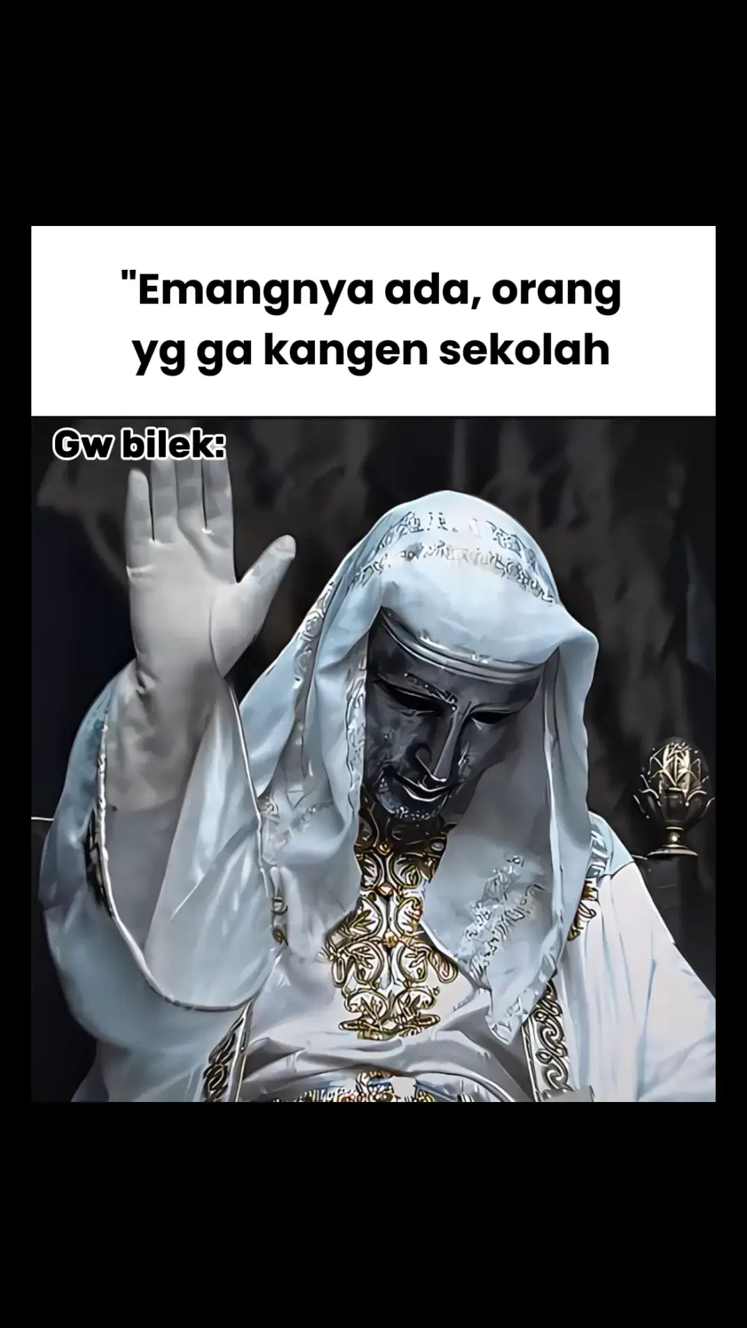 Ga kangen samsek😭 #pastikanfyp #fypシ #meme #zxycba