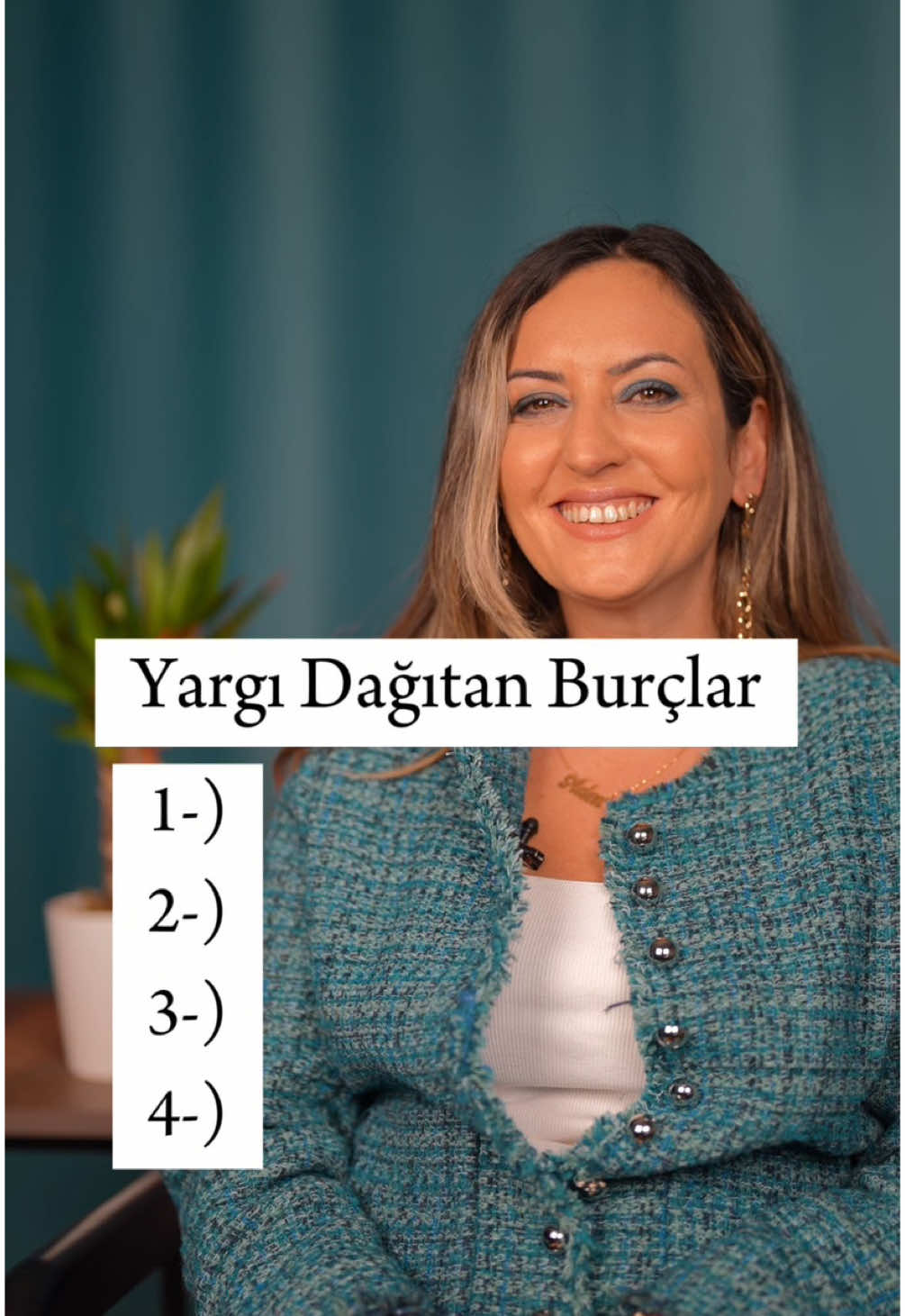 Yargı dağıtan burçlar 🤭 #astrolog #astroloji #burçlar #burclar #burçyorumu #burçyorumları #astrologanne #haftalıkburc #haftalıkburcyorumu #haftalıkburcyorumları #koçburcu #boğaburcu #ikizlerburcu #yengeçburcu #aslanburcu #başakburcu #teraziburcu #akrepburcu #yayburcu #oğlakburcu #kovaburcu #balıkburcu 