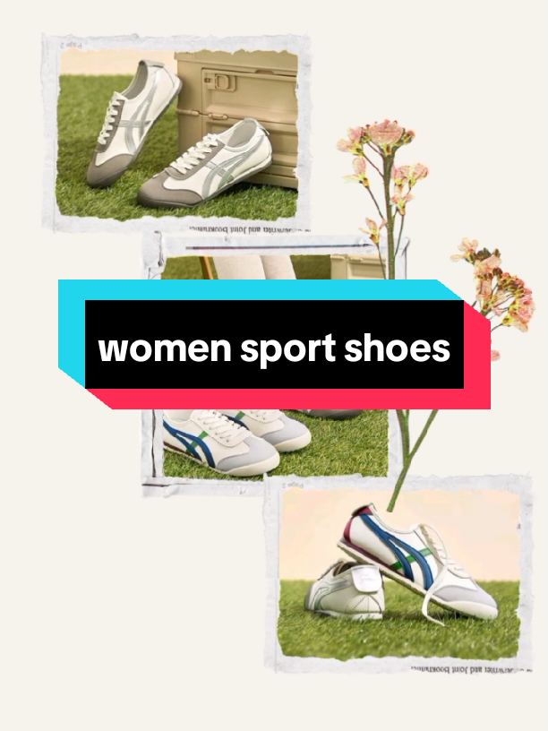 #sportshoes #shoes #womenshoes #womensportshoes #fyppppppppppp #fypシ #foryou #foryoupage 