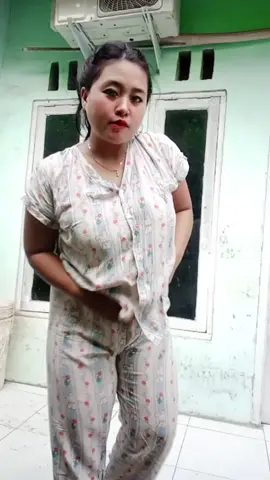 gatel Gees jangan ngeres dulu 😂🙈