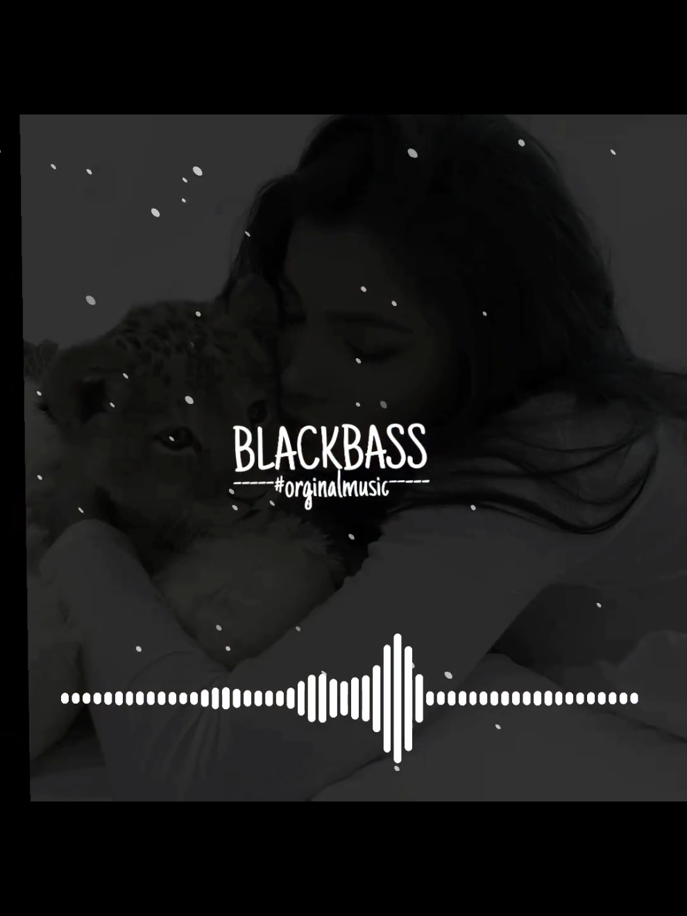 • Ese amor 🤩 • #blackbass #басс #bass #eseamor #amor #Love #rek #armenia #brazil #use #sound