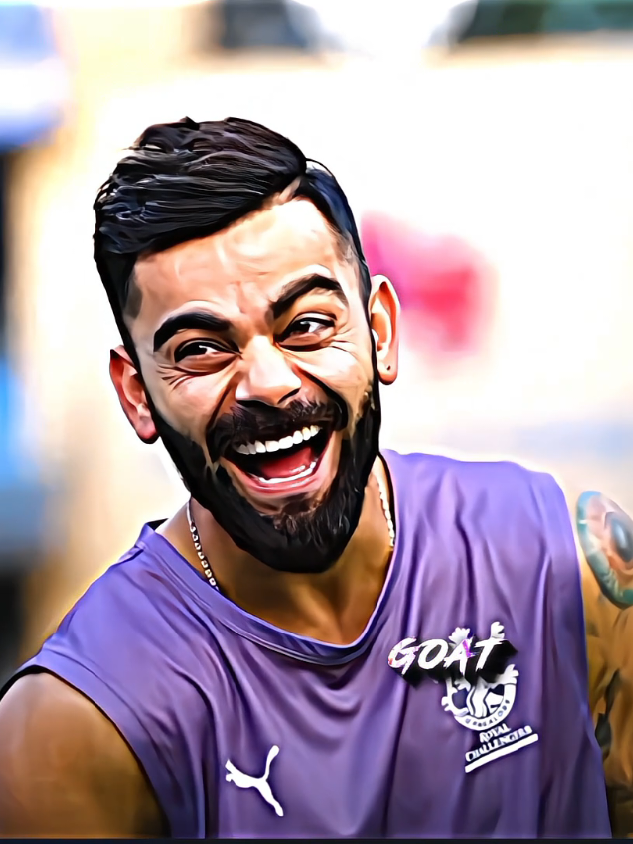 KING😩#viratkholi #growmyaccount #unfreezemyacount #foryoupage #foryoupage #foryoupage 