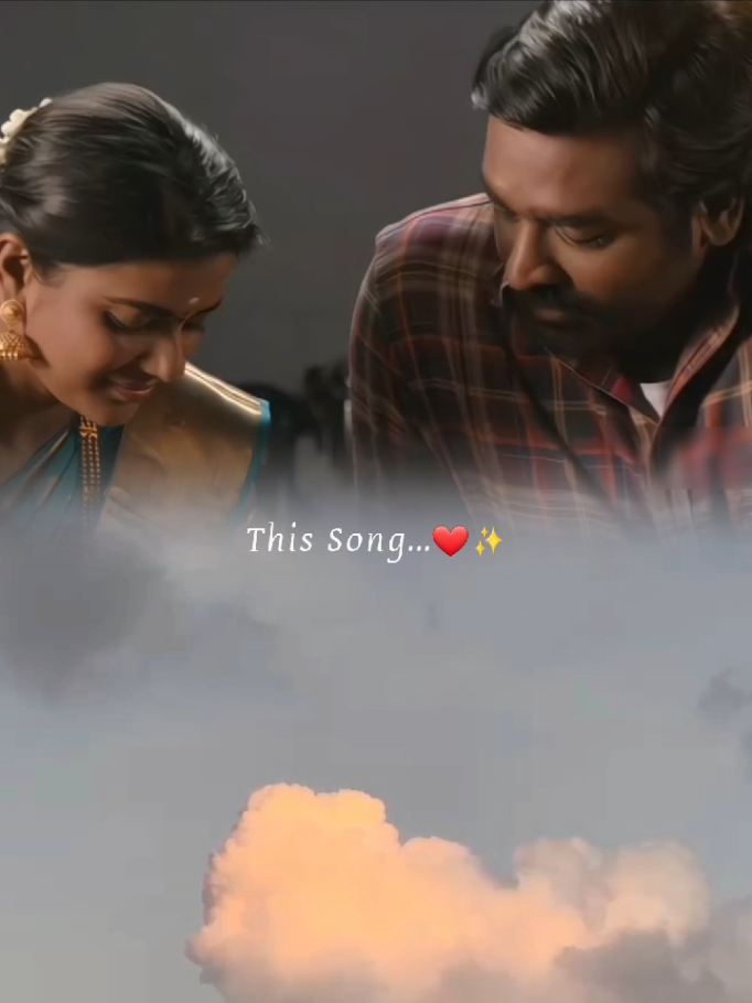 This Song ❤️✨️ #tamillovesong #tamilmusic #tamillovestatus #tamilsong #tamil #tamiltrending #tamilbgm #bgm #loveaong #tamilvideo #lovefeeling #Love #status #bgmlovers #bgm #lovelife #reels #fypシ #foryoupage #1millionaudition #viral #trending #fyp