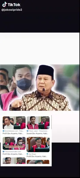 MENCERAHKAN SEKALI 🫶👍#prabowo 