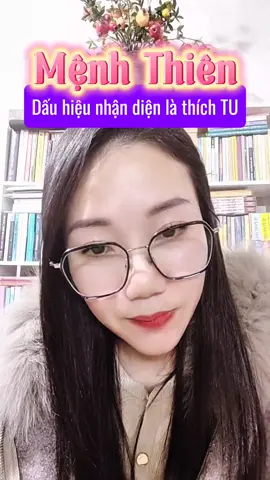 Tại sao phải tin lời tôi? Tôi là đồng nổi, mệnh kiêm chi đôi nước, có khả năng soi căn nối quả. Cũng là đồng bói, đồng chữa, đồng pháp, đồng ốp dí. Tôi đã giúp 300++ người thoát khổ mà không hề cúng bái, TĐMP. Các video trên Youtube, Tiktok là minh chứng hơn ngàn lời nói. Tôi không phải là thầy bói. Tôi là bác sĩ chữa bệnh tâm linh. #tuphuvanlinh #trinhdongmophu #canso #phatphapnhiemmau #kimthoa #codongtuphat #daomauvietnam #xuhuong #khoahoctamlinh 