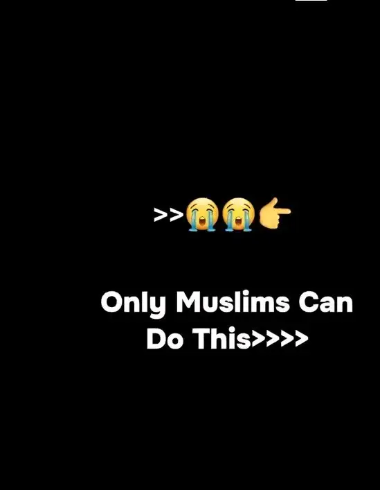 fyyypppppp @islam TikTok viral 🦋 video fyyyypp @islamic video🕋🕋🕋🕋🕋 