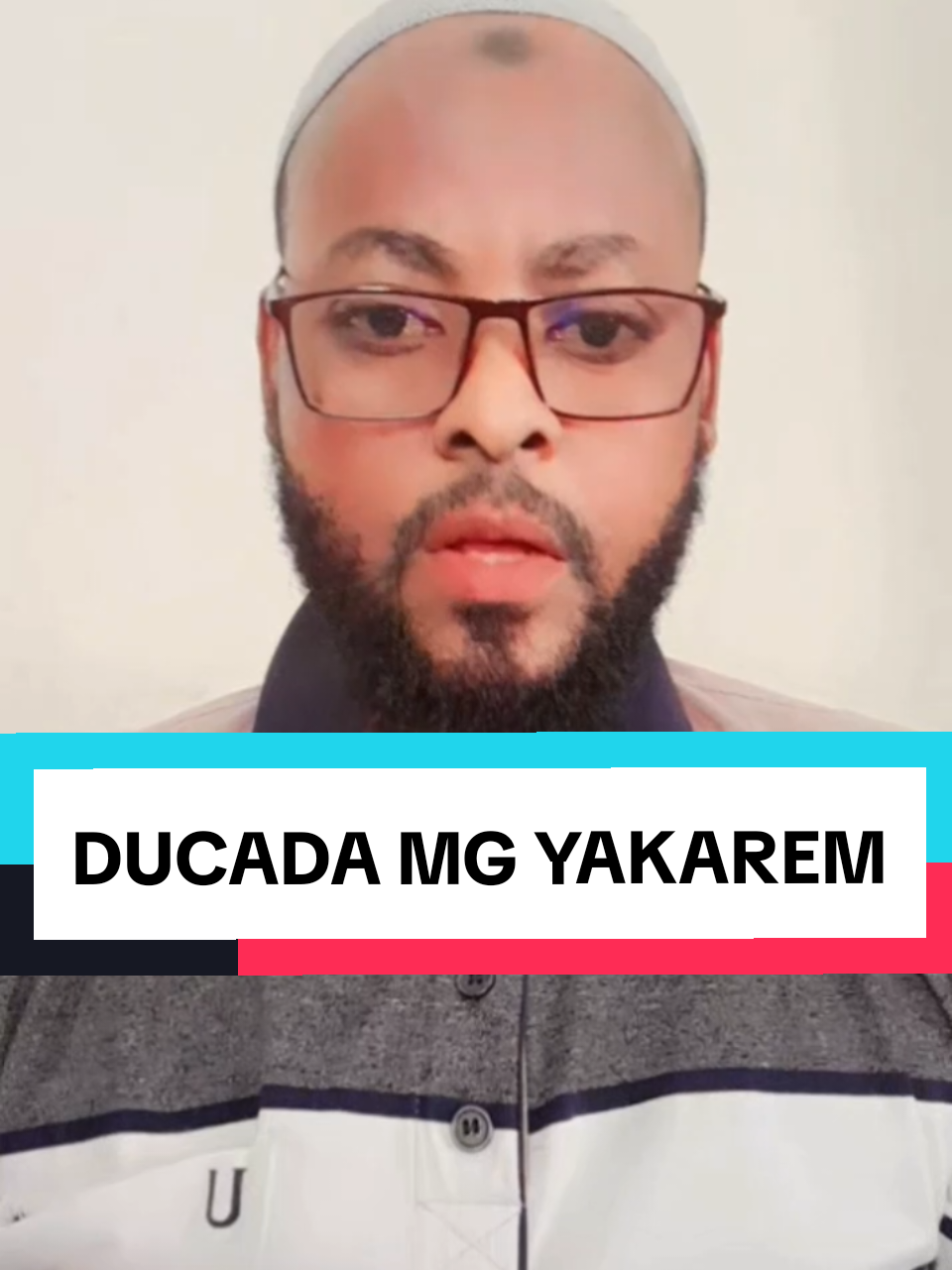 #F#FY#DAACI_HILOWLE #MAGACA YAA KAREEM#FADIGIISA#f #fffffffffffyyyyyyyyyyypppppppppppp #asmr #on #LearnOnTikTok #duo #FY #comedia #humour #edit #stitch #FORYOUPAGE #tik_tok 