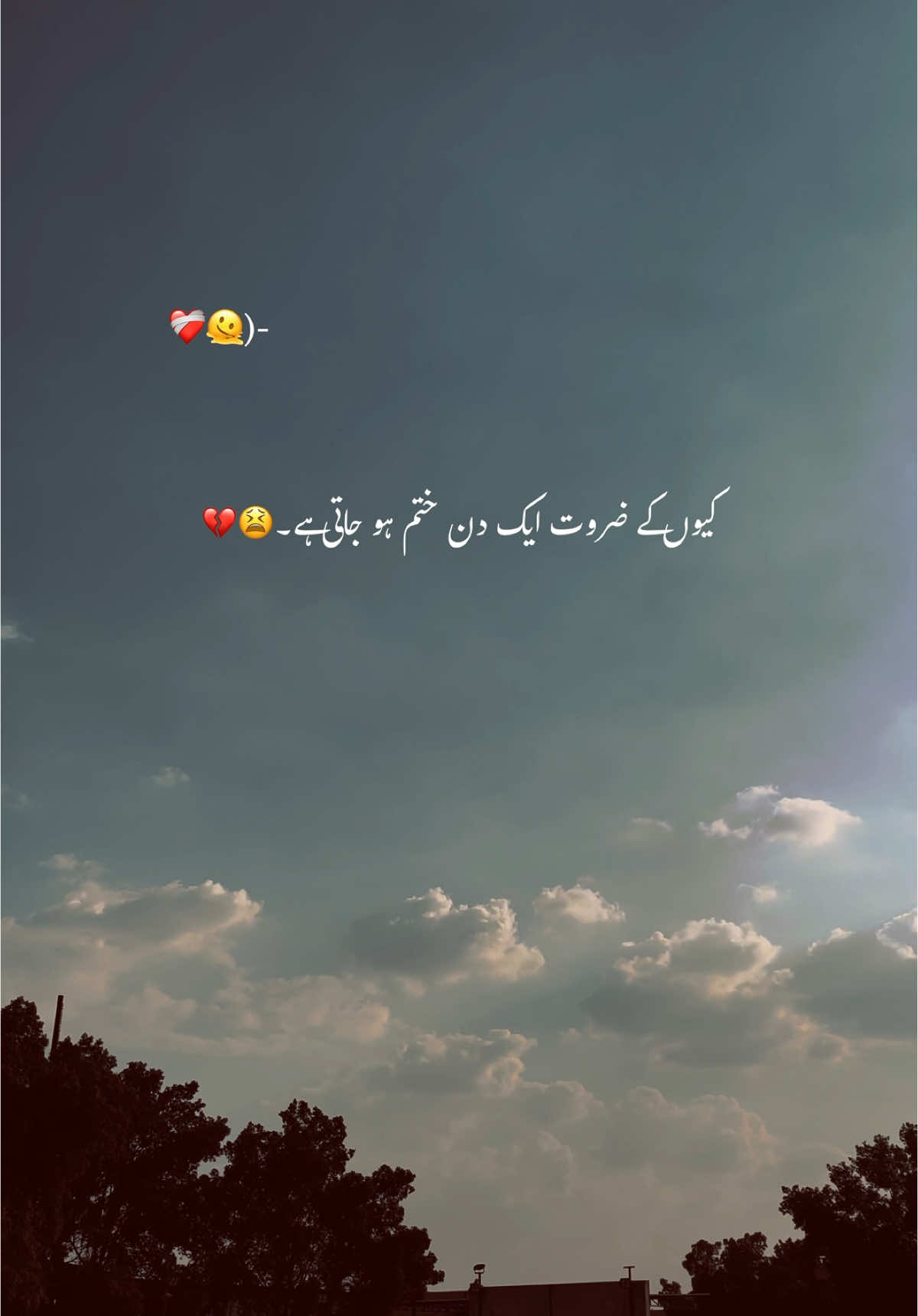 𝐋𝐢𝐧𝐞𝐬🥹💞 𝐭𝐮𝐦 𝐦𝐞𝐫𝐢 𝐉𝐚𝐚𝐧 𝐡𝐨💗🙌🏻#hehe #fyp #video #urdupoetry #lines #growmyaccount #aesthetics #viral_video 