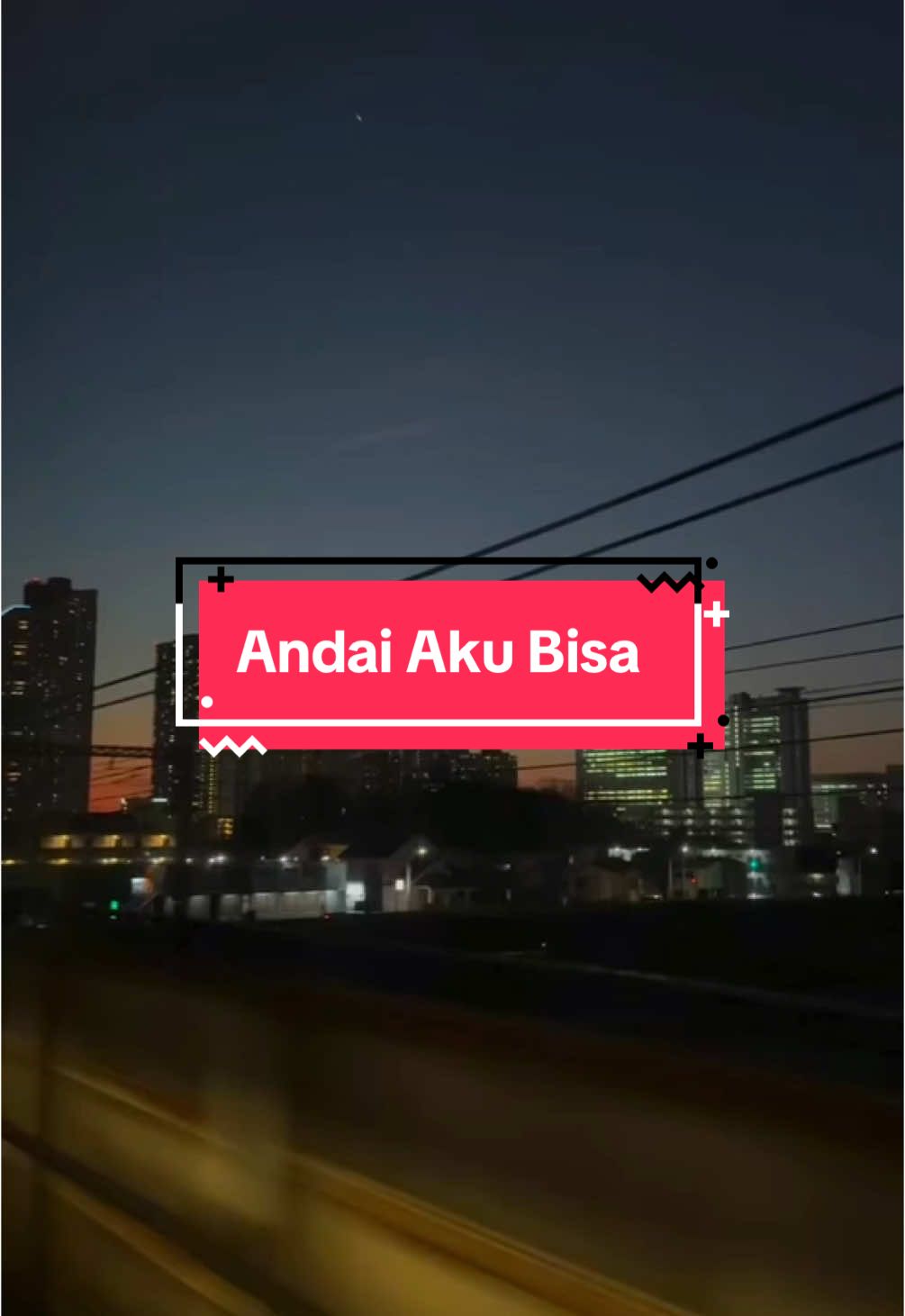 Ntah kenapa tiap dengar lagu ini bawaannya langsung mellow, ada yang sama ga? #foryou #andaiakubisachrisyelirik #liriklaguindovirall #laguindonesiabanget #laguindoterbaikdariyangterbaik #fyp #fypシ゚viral #xyzbca 