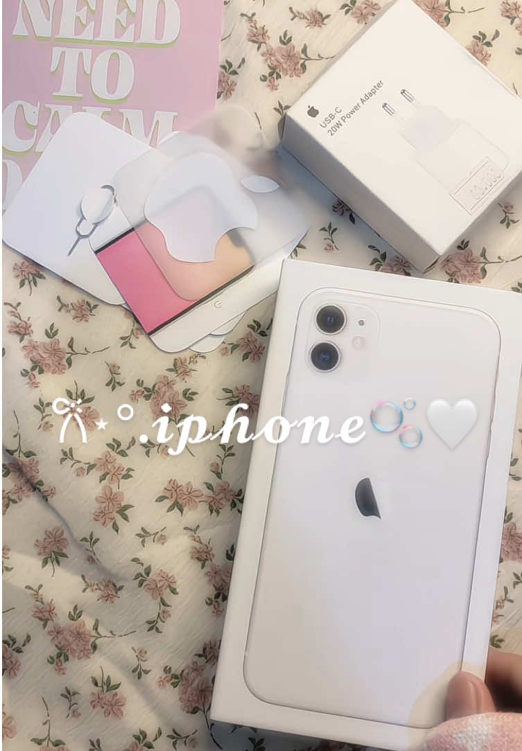 apple turun bgtt🫶🏻#iphone #apple #iphone11 #hp #white #hpiphone #ibox #blibli #digimapsale #cute #cantik #allahuakbar #fyp #masukberanda #fypシ #masyaallahtabarakkallah # 