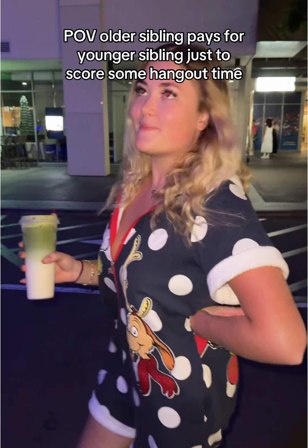 @emma 