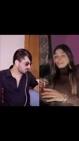 hyyyy sardi 🤭🤭🤭🤭🤭🤭🤭🤭🤭🤭🤭