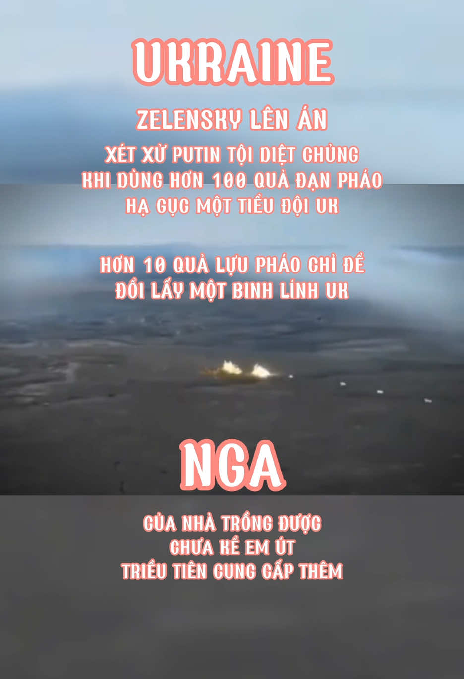 UKRAINE và NGA #tintuc #tintuc24h #army #military #russia #ukraine🇺🇦 