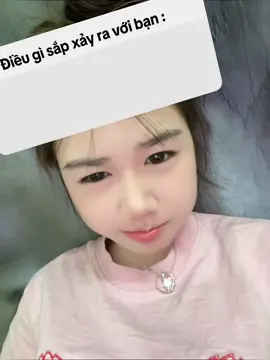 :)))))))))))))
