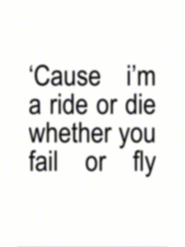 Blue jeans - Lana Del Rey #lanadelrey #bluejeans #bluejeanslanadelrey #lyrics #songlyrics #lanadelreylyrics #ldr #ldrlyrics #lanadelreysong #fyp  