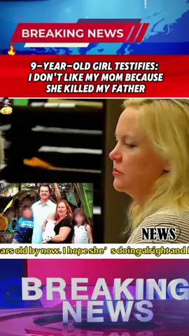 #crime #murder #news #newyork #fouryou 