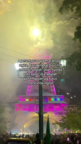 #fyp #gorontalo #kotamobagu #manado 