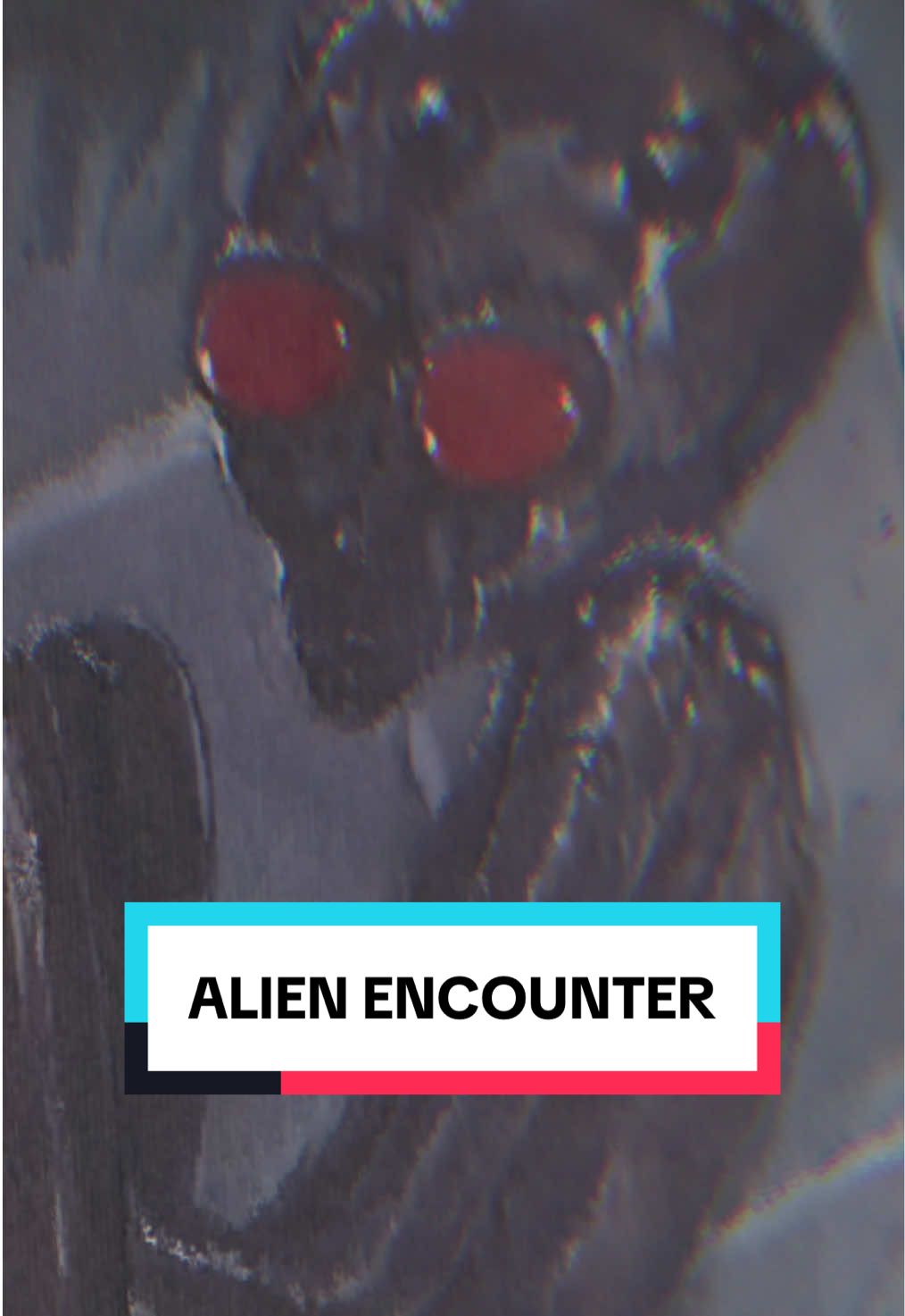 🛸👽 What happened in Vaginha, Brazil in 1996? Did we see yet another close encounter of a 3rd kind?  #ufo #momentofcontact #alienencounters #alien #hardyarns #documentary 