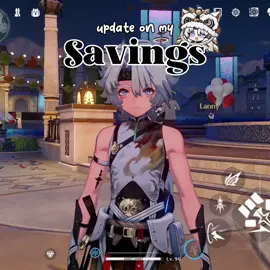 #WUTHERINGWAVES - astrites go crazy in this update #wuwa #wutheringwaves #wutheringwavesedit #wuwacreator #foryou #fyp #xyzbca #lingyangwutheringwaves 
