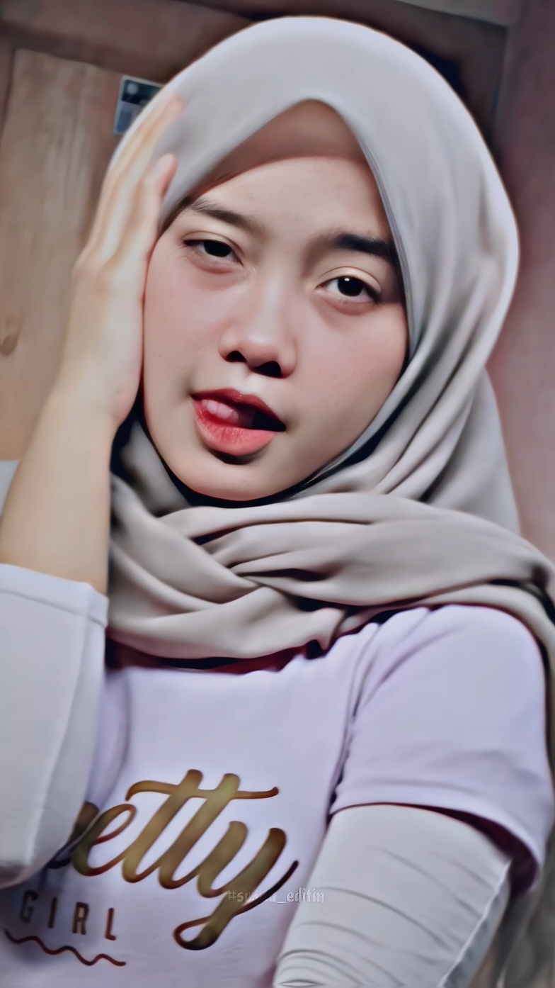 alah-alah 🤪 acc:bngsucntik_4 #sukaa_editin #bngsucntik_4 