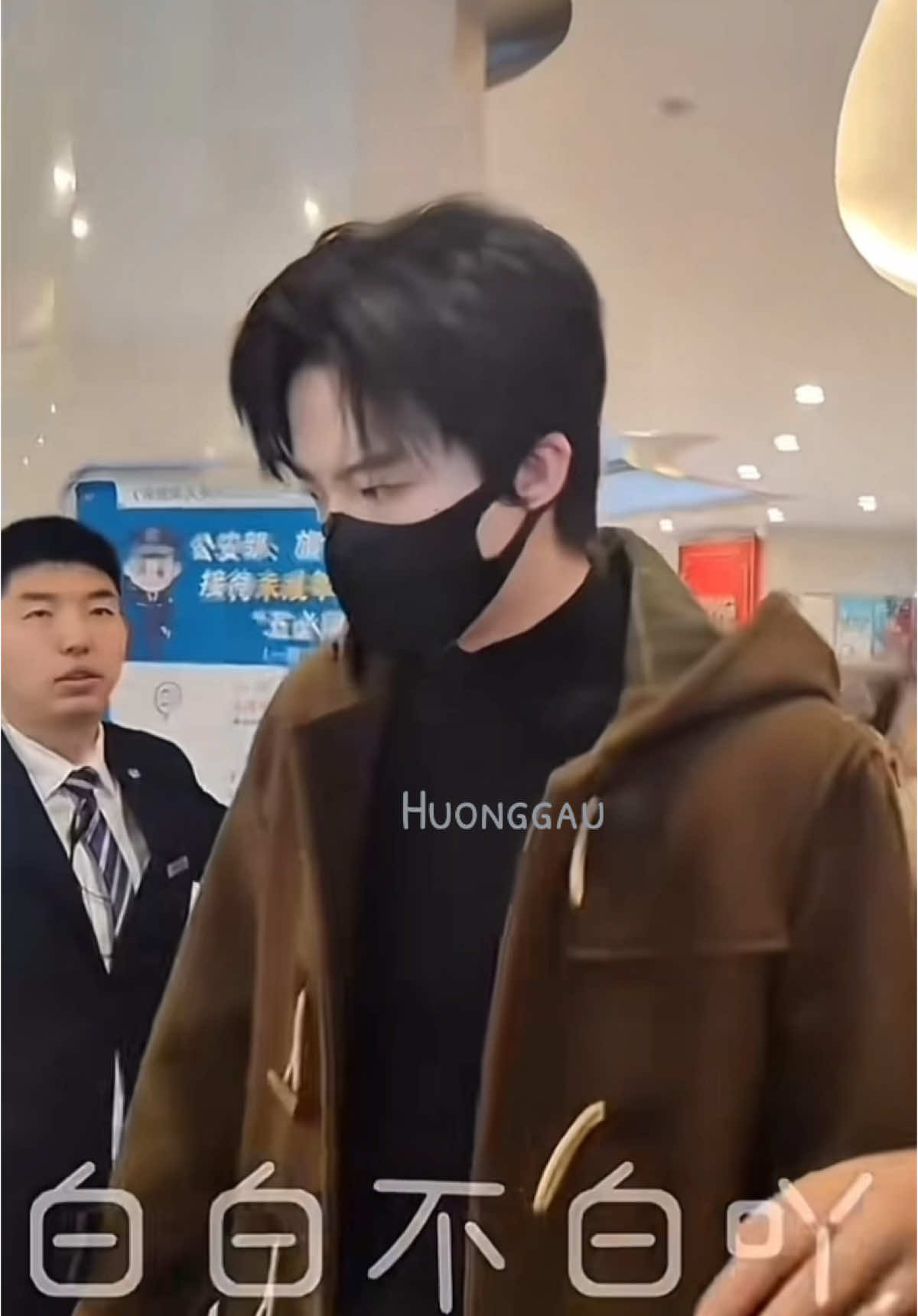 05/1/2025 Ninh tinh tế xỉuuuu ,đỡ fan thôi mà t coi đi coi lại cả chục lần ko chán 🤭🤭🤭#luuvuninh_liuyuning_刘宇宁 #luuvuninh #liuyuning #xh #fypシ #fyp 