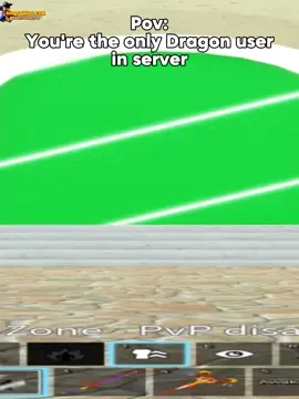 Walking like a boss🫦💅 #roblox#game#bloxfruits#meme#j4f 