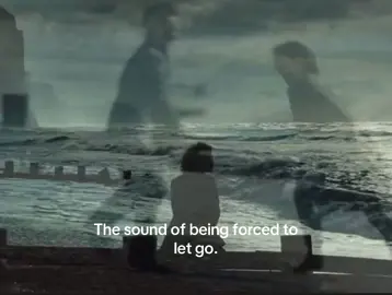 #jetelaisseraidesmots #patrickwatson #lettinggo #sound #viral #trending #relatable 