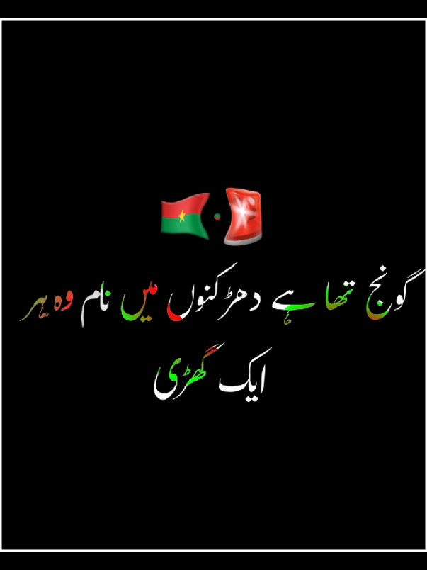قوم کی امید ہے 💪💪🦁 #pti_warriors #imrankhan #foryoutrack #viralvideos #fybシ #edating 