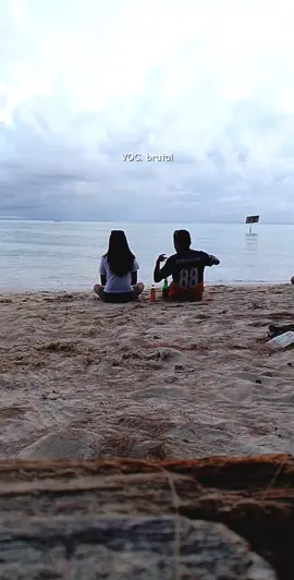 @#fyppp Dobo pride 🏖️🏝️