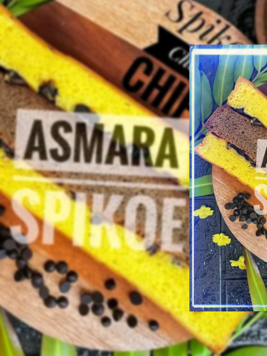 asmara spikoe turun harga , buruan CO gaeys !#fyp #asmaraspikoebikincandu #asmaraspikoe #spikoesurabaya #oleholehsurabaya #spikoesurabaya #spikoeresepkuno 