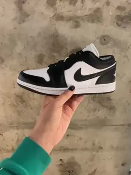 welcome 2c and small 2B no moq requirement#nike 