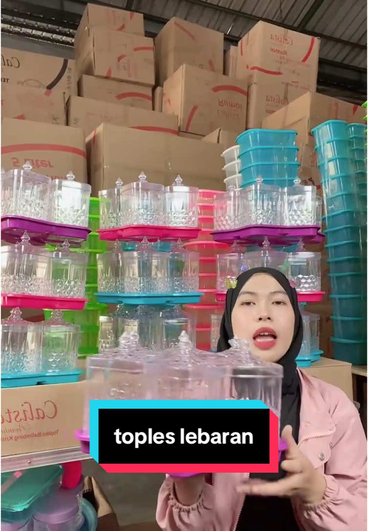 #calista #lebaran #ramadhan #racuntiktok #racuntiktokshop #toplescalista #viral #toplesmurah #toplesviral #topleslebaran #fyp #calistapremium #LIVE #TikTokLIVE #topleskuekering #toplesbelimbing 