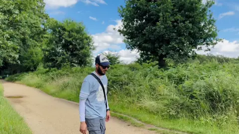 Right place and respect both are important in life🤍🍂#london #bangladesh🇧🇩 #foruyou #viral_video #trendingvideo 