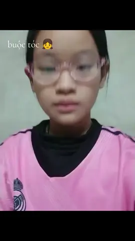 mặt mộc #vuive #ha #pandasibutv 
