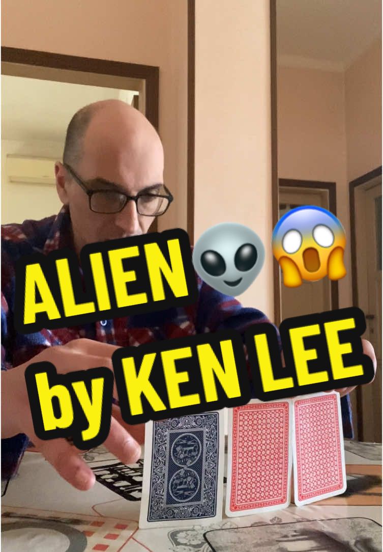 ALIEN👽by KEN LEE😱 #kenlee🐉 #animeman #alien #saiyanspeed #ultrasigma #fastest #falcopellegrino  #speedoflight #goku #brucelee #ultrainstinct #saitama #onepunchman #cartoon #manga #amazing #superhero #velocitadellaluce #flash #record #martialarts #lighter 