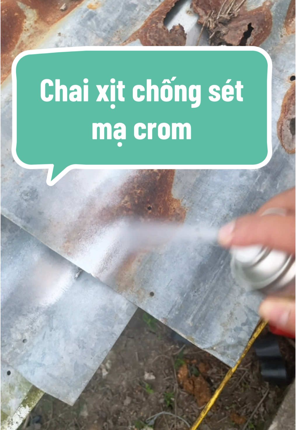 Combo 3 chai xịt mạ crom chống rỉ sét , ố vàng #chaixitmacrom #xitmacrom #chaixitchongriset #chaixitriset 
