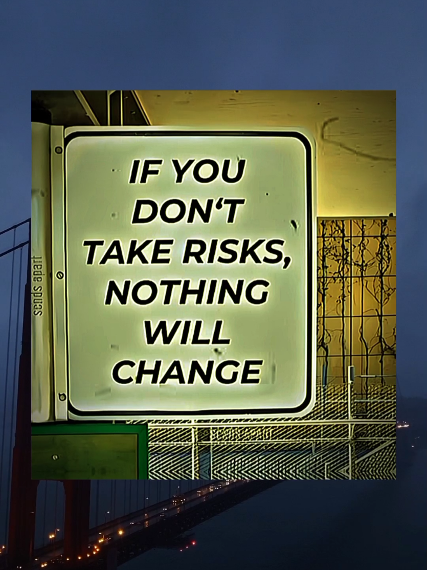 Nothing will change 👆💯 #foryou #foryoupage #fyp #fypシ #foryourpage #tiktok #trending #trend #shahidanwarllc #ecomerce #dilkibaat #goviral #viral #usa #americanstyle #dubai #saudiarabia_tiktok