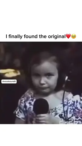 #fyp #viral_video #music #singing #song #singer #vocals #honeybunch  