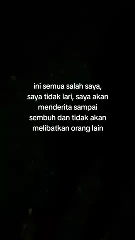 #fyp #day #4u #sadvibes🥀 #galauberutal #duniamalam #masukberanda 