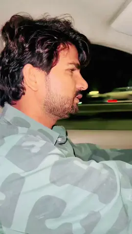 Isaq ma #15millinveiw #webtoonfaryou #unfrezzmyaccount #greenscreen #humor3bilainveiw 