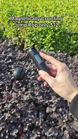 😩Why spend more? Grab yours now while it’s still at this amazing price! 🚨I put a discount coupon under the video.👇#tiktokshop#fyp#Christmas#tiktokmademebuyit#foryou#TikTokShopBlackFriday#tiktokshopblackfriday#TikTokshopCyberMonday #TikTokShopHolidayHaul #FallDealsForYou#Spotlightfinds#GiftGuide#TikTokShopHolidayHaul#blackfriday
