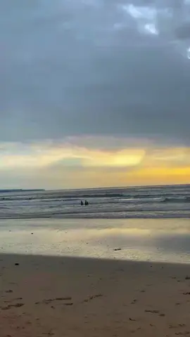 #pantai #bali 