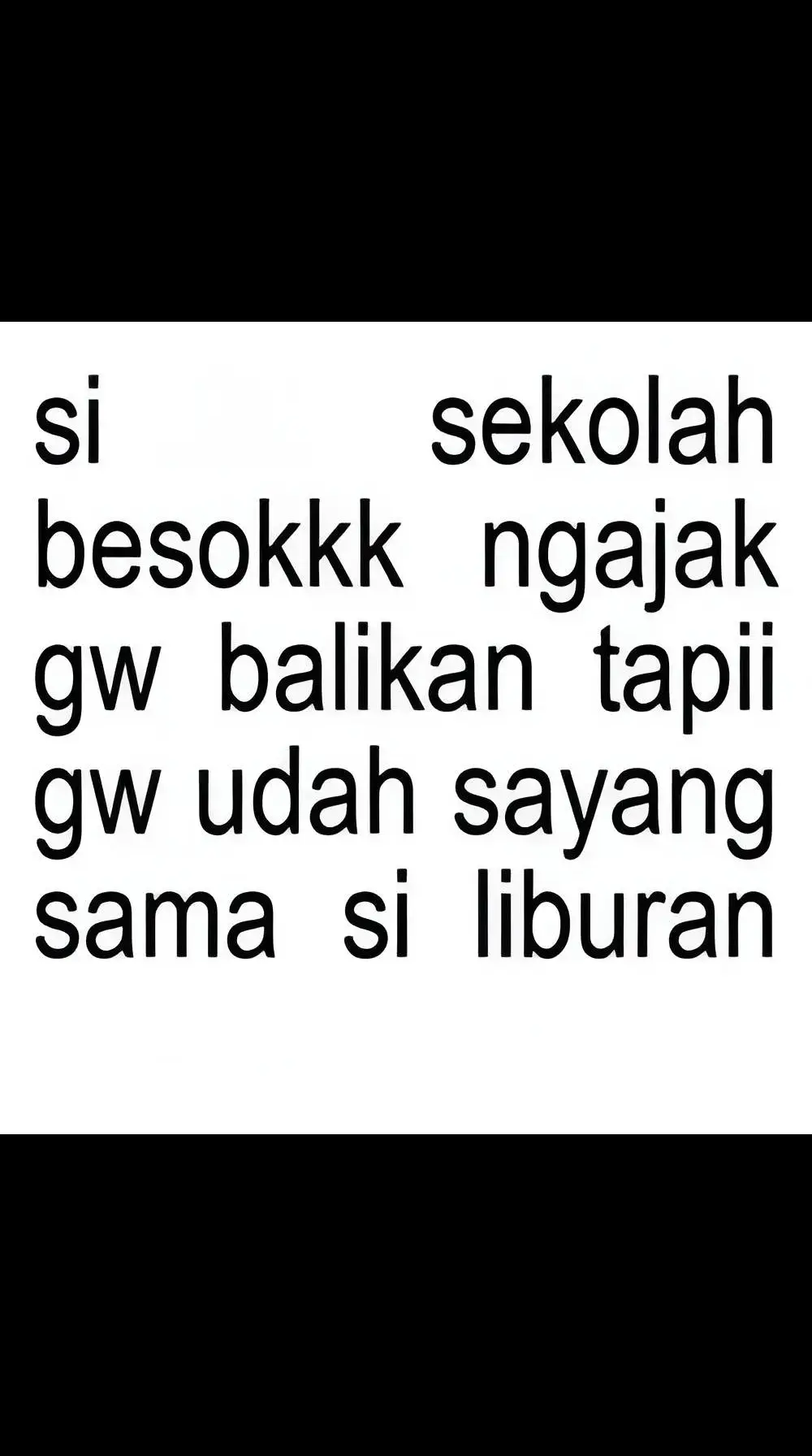 help me 😭 #gasukaskip📵 #4u #stikeranomali 