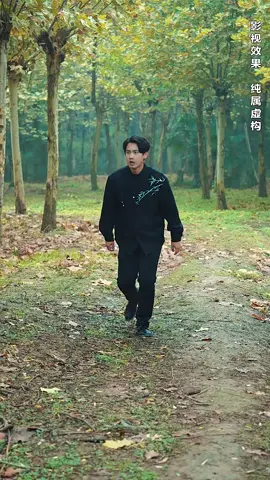 大力出奇跡  #fyp #因為一個片段看了整部劇 #短劇 #shortdrama #lovestory #playlet #shortplay #shortfilm #chinesedrama 